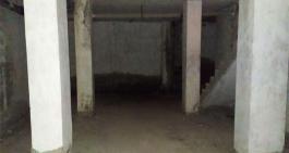 Commercial Property