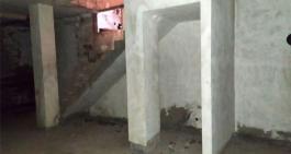 Commercial Property