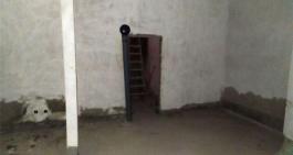 Commercial Property