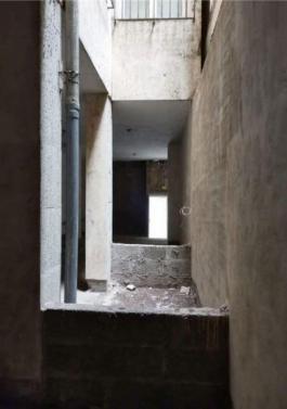 Commercial Property