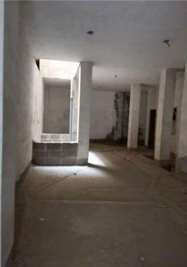 Commercial Property