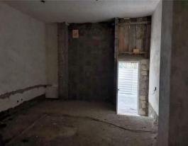 Commercial Property