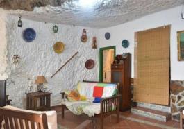 Chalet pareado