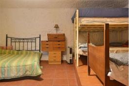 Chalet pareado