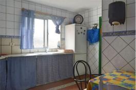Chalet pareado