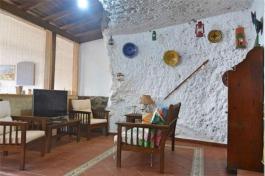 Chalet pareado