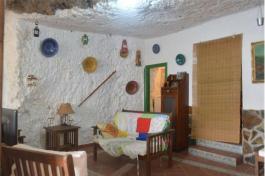 Chalet pareado