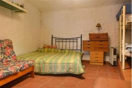 Chalet pareado