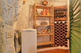 Chalet pareado