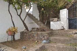 Chalet pareado