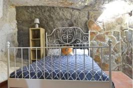 Chalet pareado