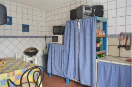 Chalet pareado