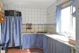 Chalet pareado