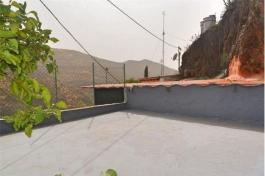 Chalet pareado