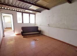Chalet pareado