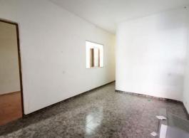 Chalet pareado