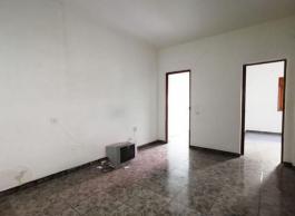 Chalet pareado