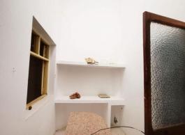 Chalet pareado
