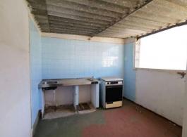 Chalet pareado