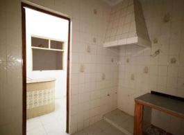 Chalet pareado