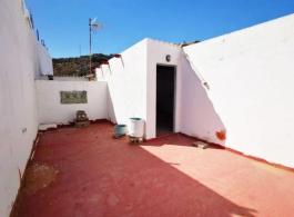 Chalet pareado