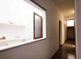 Chalet pareado