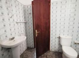 Chalet pareado