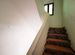Chalet pareado
