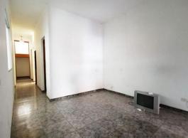 Chalet pareado