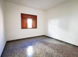 Chalet pareado
