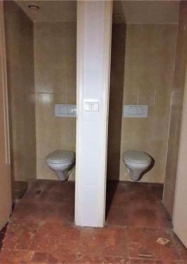 Propiedades Comercial