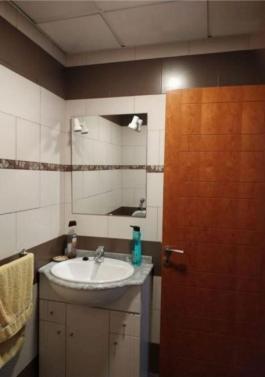 Propiedades Comercial