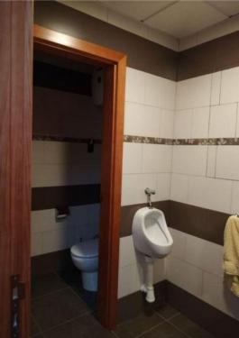 Propiedades Comercial