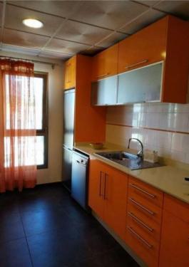 Propiedades Comercial