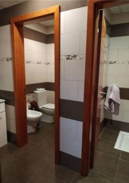 Propiedades Comercial