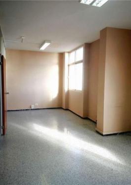 Propiedades Comercial