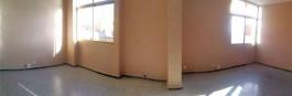 Propiedades Comercial