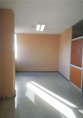 Propiedades Comercial