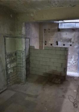 Commercial Property