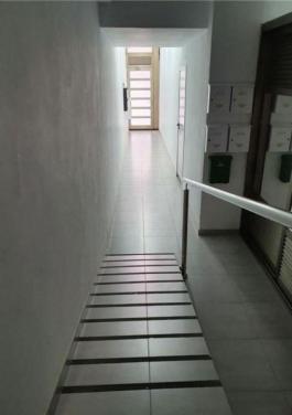 Commercial Property