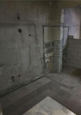 Commercial Property