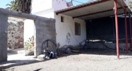 Commercial Property