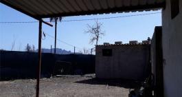 Commercial Property
