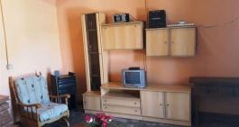 Commercial Property