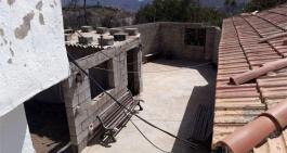 Commercial Property