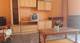 Commercial Property