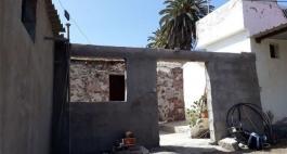 Commercial Property
