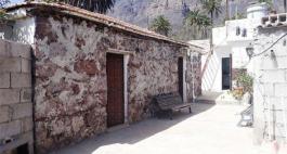 Commercial Property