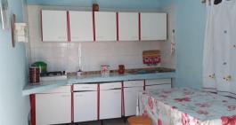 Commercial Property