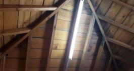 Commercial Property
